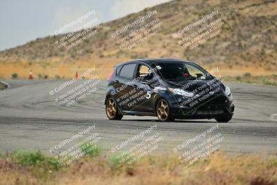 media/May-03-2025-Speed Ventures (Sat) [[ededc6c3fe]]/Green Group/Session 3 (Turn 10 and StartFinish)/